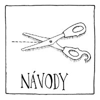 Návody