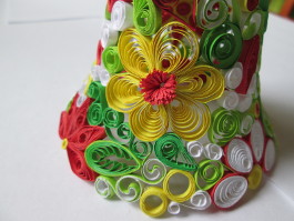 Quilling 1