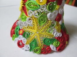 quilling 2