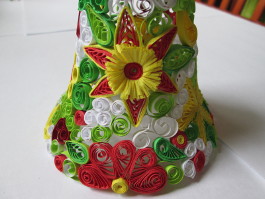 quilling 3