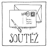 Soutěž